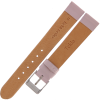 GN14-16 (2) kopia.png