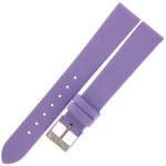 G14-16 (1) kopia.png