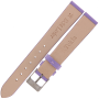G14-16 (2) kopia.png