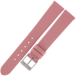 GN13-16 (1) kopia.png