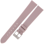 GN14-14 (1) kopia.png