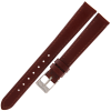 Z20-14 XL (1) kopia.png