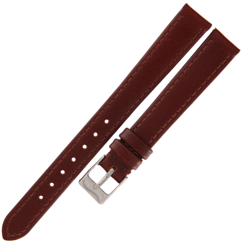 Z20-14 XL (1) kopia.png