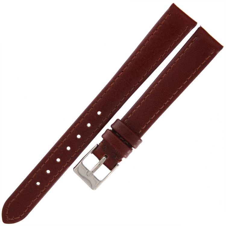 Z20-14 XL (1) kopia.png