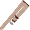 Z20-14 XL (2) kopia.png