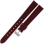 G9-14 (1) kopia.png
