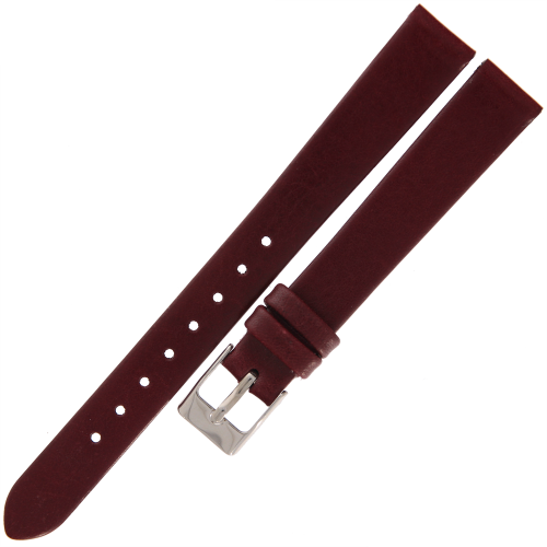 G9-14 (1) kopia.png