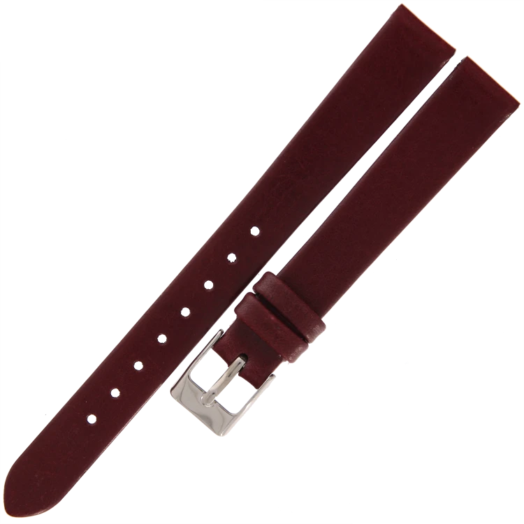 G9-14 (1) kopia.png