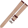 G9-14 (2) kopia.png