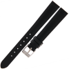 Z10-14 XL (1) kopia.png
