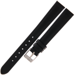 Z10-14 XL (1) kopia.png