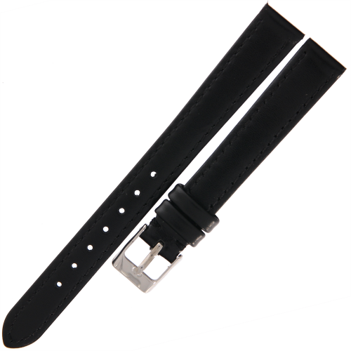 Z10-14 XL (1) kopia.png