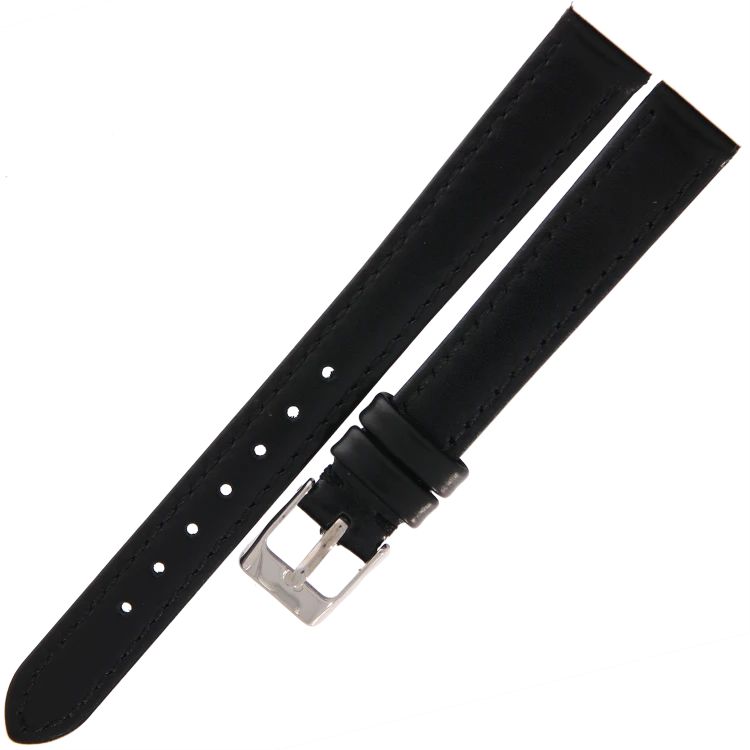 Z10-14 XL (1) kopia.png