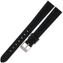 Z10-14 XL (1) kopia.png
