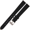Z10-14 XL (2) kopia.png