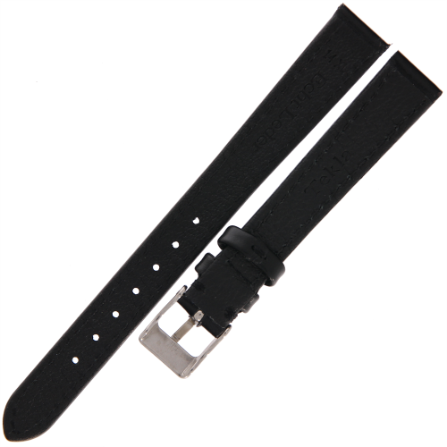 Z10-14 XL (2) kopia.png