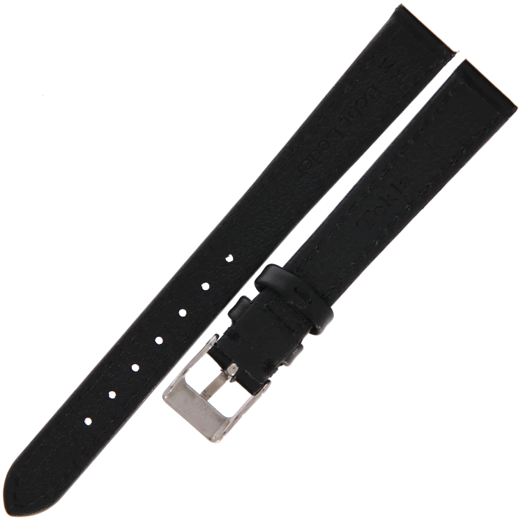 Z10-14 XL (2) kopia.png
