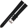 Z10-14 XL (2) kopia.png