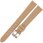 G10-14 (1) kopia.png