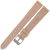 G10-14 (2) kopia.png
