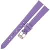 G14-12 (1) kopia.png