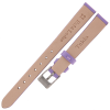 G14-12 (2) kopia.png