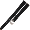 Z10-12 XL (1) kopia.png