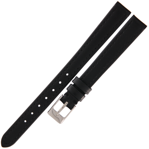 Z10-12 XL (1) kopia.png