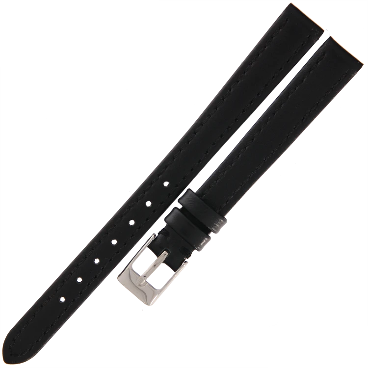 Z10-12 XL (1) kopia.png