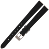 Z10-12 XL (2) kopia.png