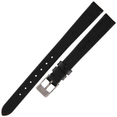 Z10-12 XL (2) kopia.png