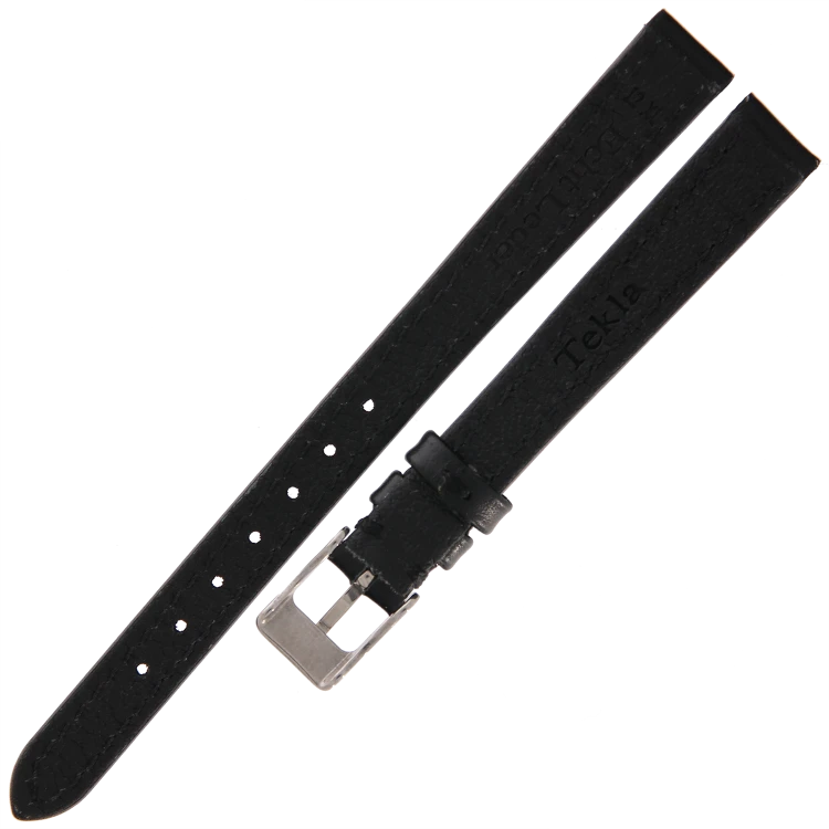Z10-12 XL (2) kopia.png