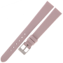 GN14-12 (1) kopia.png
