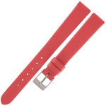 GN15-12 (1) kopia.png