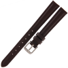 E20-12 (1) kopia.png