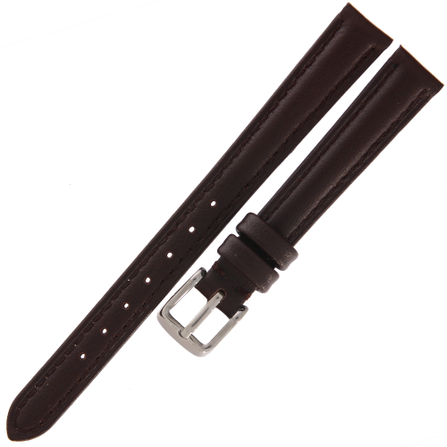 E20-12 (1) kopia.png