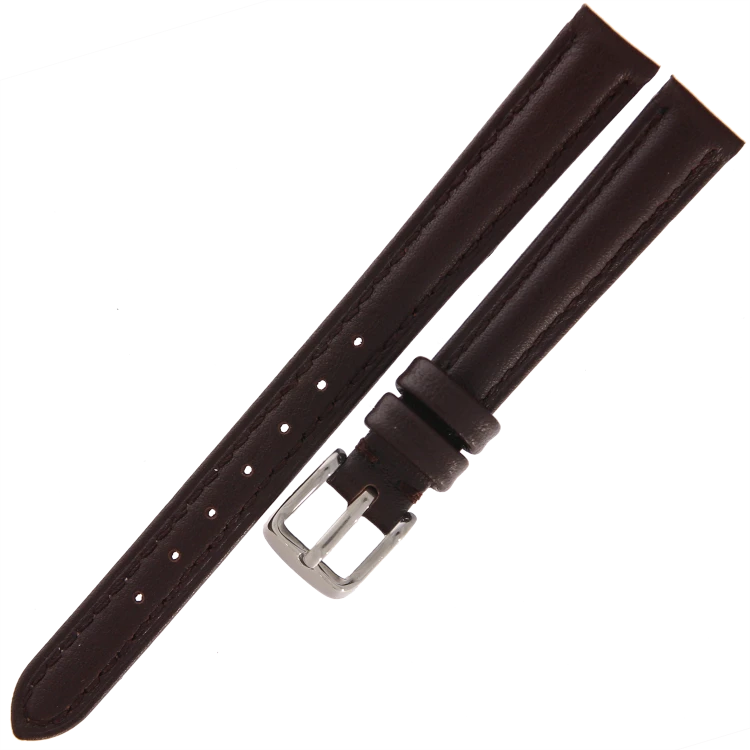 E20-12 (1) kopia.png