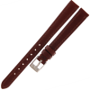 Z20-12 XL (1) kopia.png
