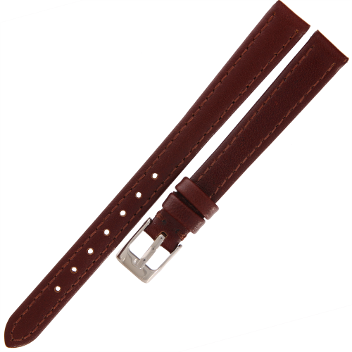 Z20-12 XL (1) kopia.png