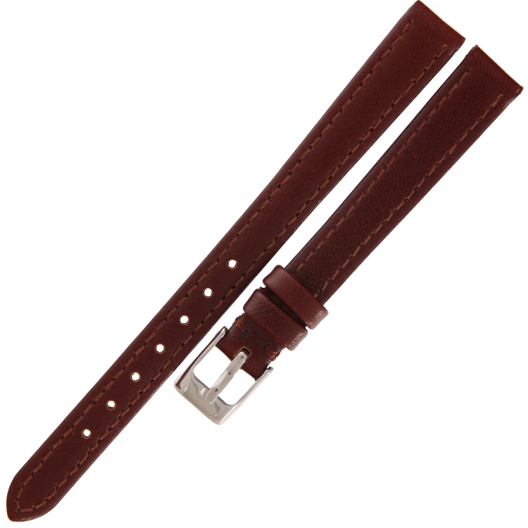 Z20-12 XL (1) kopia.png