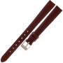 Z20-12 XL (1) kopia.png