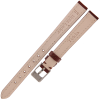 Z20-12 XL (2) kopia.png