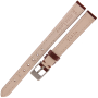 Z20-12 XL (2) kopia.png