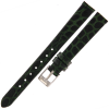 K8-12 (1) kopia.png