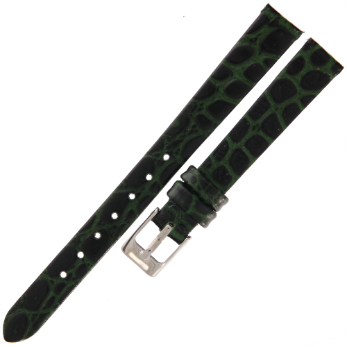 K8-12 (1) kopia.png