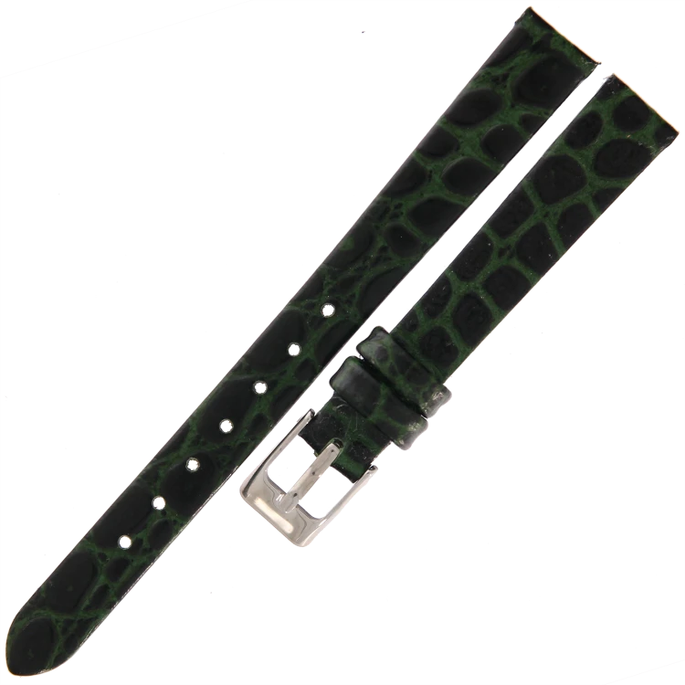 K8-12 (1) kopia.png
