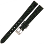 K8-12 (1) kopia.png