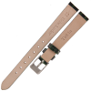 K8-12 (2) kopia.png