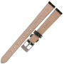 K8-12 (2) kopia.png