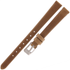 G7B-10 (1) kopia.png